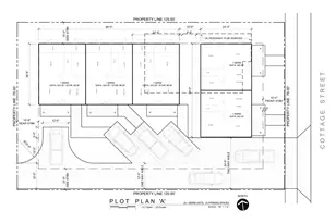 108 Cottage St, Medford, OR 97504 - Photo 8