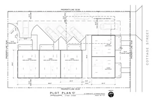 108 Cottage St, Medford, OR 97504 - Photo 10