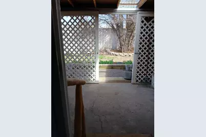 2817 Darrow Avenue, Klamath Falls, OR 97603 - Photo 12