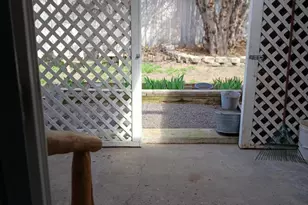 2817 Darrow Ave, Klamath Falls, OR 97603 - Photo 12