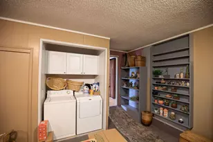 2817 Darrow Ave, Klamath Falls, OR 97603 - Photo 16