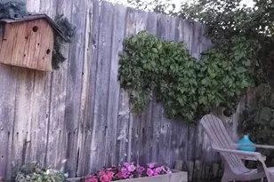 2817 Darrow Ave, Klamath Falls, OR 97603 - Photo 8