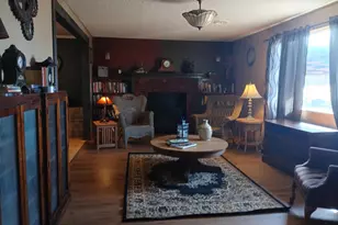 2817 Darrow Ave, Klamath Falls, OR 97603 - Photo 2