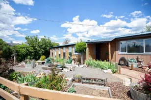 2817 Darrow Ave, Klamath Falls, OR 97603 - Photo 2