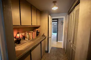 2817 Darrow Ave, Klamath Falls, OR 97603 - Photo 14