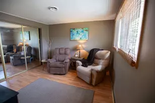 2817 Darrow Ave, Klamath Falls, OR 97603 - Photo 10