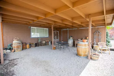 2817 Darrow Avenue, Klamath Falls, OR 97603 - Photo 22
