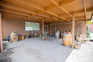 2817 Darrow Ave, Klamath Falls, OR 97603 - Photo 22