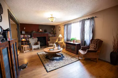 2817 Darrow Avenue, Klamath Falls, OR 97603 - Photo 8