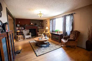 2817 Darrow Ave, Klamath Falls, OR 97603 - Photo 8
