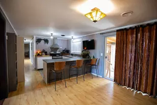 2817 Darrow Ave, Klamath Falls, OR 97603 - Photo 4