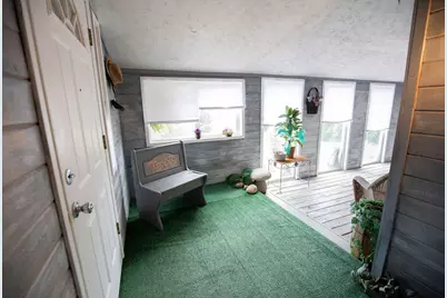 2817 Darrow Avenue, Klamath Falls, OR 97603 - Photo 20