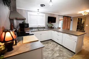 2817 Darrow Ave, Klamath Falls, OR 97603 - Photo 6