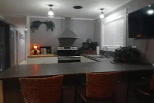 2817 Darrow Ave, Klamath Falls, OR 97603 - Photo 6