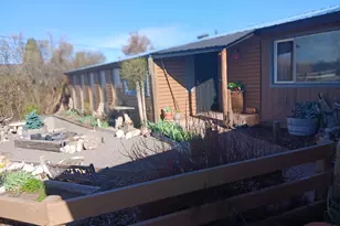 2817 Darrow Ave, Klamath Falls, OR 97603 - Photo 14