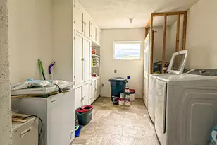 429 Miller Island Rd, Klamath Falls, OR 97603 - Photo 16