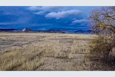 429 Miller Island Road, Klamath Falls, OR 97603 - Photo 42