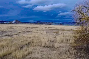 429 Miller Island Rd, Klamath Falls, OR 97603 - Photo 42