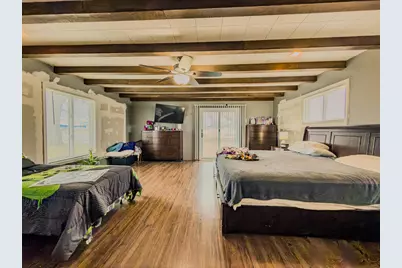 429 Miller Island Road, Klamath Falls, OR 97603 - Photo 20