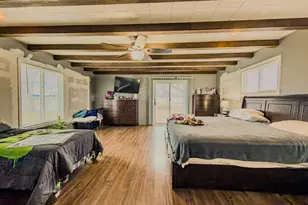 429 Miller Island Rd, Klamath Falls, OR 97603 - Photo 20