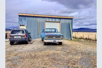 429 Miller Island Road, Klamath Falls, OR 97603 - Photo 38