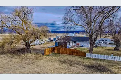 429 Miller Island Road, Klamath Falls, OR 97603 - Photo 36