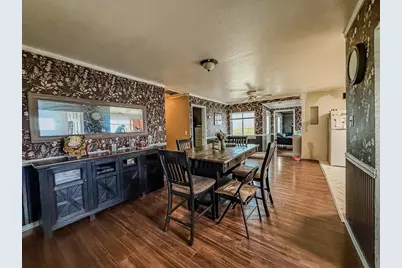 429 Miller Island Road, Klamath Falls, OR 97603 - Photo 14