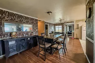 429 Miller Island Rd, Klamath Falls, OR 97603 - Photo 14