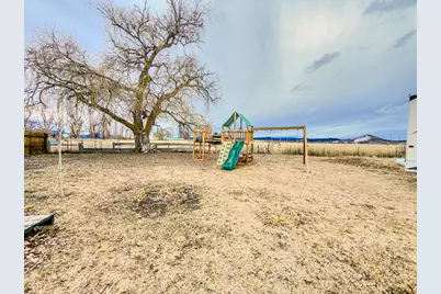 429 Miller Island Road, Klamath Falls, OR 97603 - Photo 40