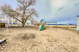 429 Miller Island Rd, Klamath Falls, OR 97603 - Photo 40