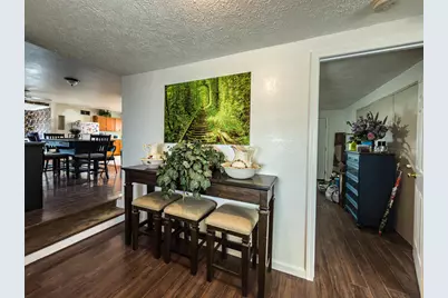 429 Miller Island Road, Klamath Falls, OR 97603 - Photo 8