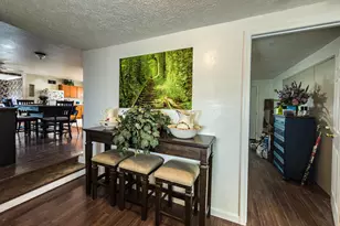 429 Miller Island Rd, Klamath Falls, OR 97603 - Photo 8