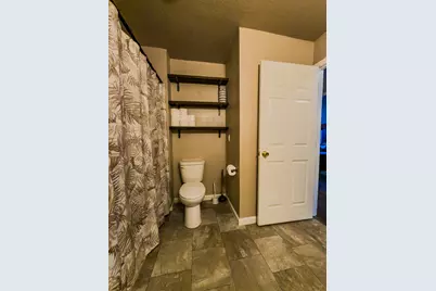 429 Miller Island Road, Klamath Falls, OR 97603 - Photo 24