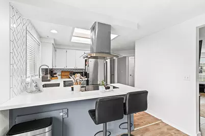 1461 Applegate Lane, Medford, OR 97501 - Photo 14