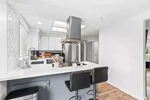 1461 Applegate Ln, Medford, OR 97501 - Photo 14