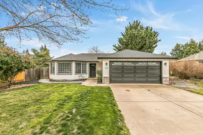 1461 Applegate Lane, Medford, OR 97501 - Photo 1