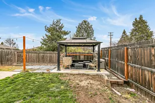 1461 Applegate Ln, Medford, OR 97501 - Photo 32