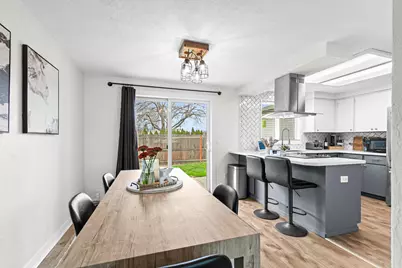 1461 Applegate Lane, Medford, OR 97501 - Photo 12