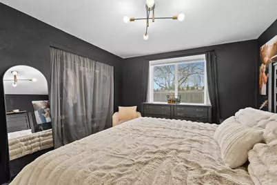 1461 Applegate Lane, Medford, OR 97501 - Photo 18