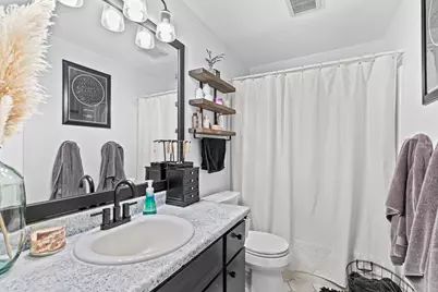 1461 Applegate Lane, Medford, OR 97501 - Photo 24