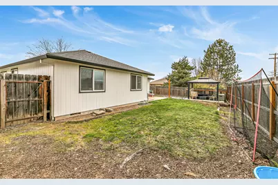 1461 Applegate Lane, Medford, OR 97501 - Photo 34