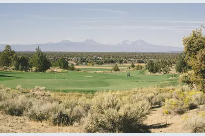 Sw Pinnacle Court #Homesite 700, Powell Butte, OR 97753 - Photo 16
