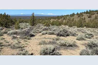 Sw Pinnacle Court #Homesite 700, Powell Butte, OR 97753 - Photo 4