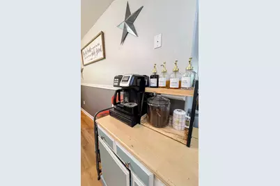 858 E Main Street, John Day, OR 97845 - Photo 12