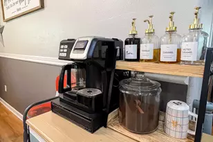 858 E Main St, John Day, OR 97845 - Photo 12