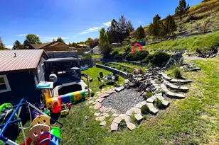 858 E Main St, John Day, OR 97845 - Photo 30