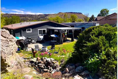 858 E Main Street, John Day, OR 97845 - Photo 2