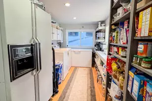 858 E Main St, John Day, OR 97845 - Photo 22