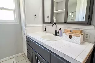 858 E Main St, John Day, OR 97845 - Photo 18