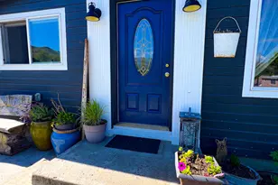 858 E Main St, John Day, OR 97845 - Photo 32